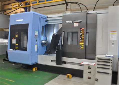 cnc machine turning price|cnc turn mill machine price.